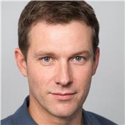 Mathematikunterricht mit einem Privatlehrer, der auf Numerische Analyse spezialisiert ist, um besser zu verstehen