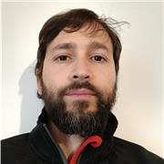 Insegnante Informatica offre lezioni a tutti i livelli