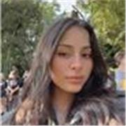 Profesora de apoyo con mucha paciencia para el apoyo escolar especializado de niños, adolescentes y adultos de forma online y presencial. (Nivel básico, intermedio y avanzado)
