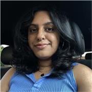 Maths Online Tutor for Years K-8, Aiming to boost skills AND confidence in every student