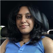 Maths Online Tutor for Years K-8, Aiming to boost skills AND confidence in every student