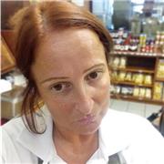 Ripetizioni online per bambini e ragazzi vicino a Verona.