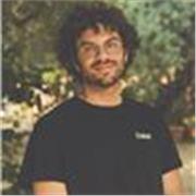 Tutor per ripetizioni e lezioni specifiche! Cresciamo insieme!