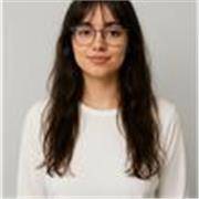 Aprende español, desde principiante hasta avanzado