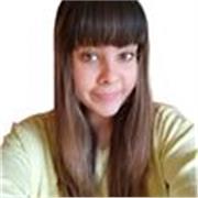 Clases online biología, inglés, química, lengua, historia