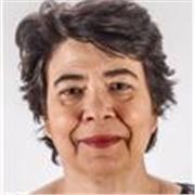 Insegnamento della Storia dell'Arte