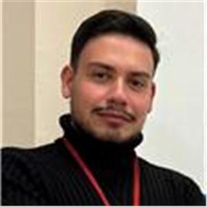 Furkan