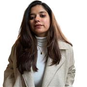 English lessons to student looking to learn english or polish their language skills