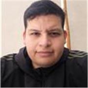 Entrenador personalizado, preparador físico