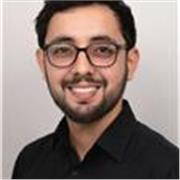 Friendly English Tutor for Kids of All Levels