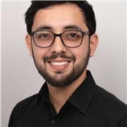 Friendly English Tutor for Kids of All Levels