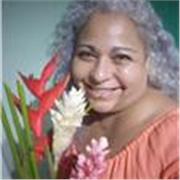 Apoyo docente para niños de primaria de todas las edades