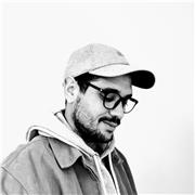 Cours d’informatique pour débutants et intermédiaires