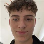 Aidan
