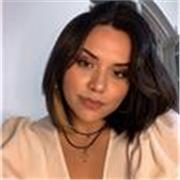 Reforço Escolar Online com Metodologia Leve e Humanizada