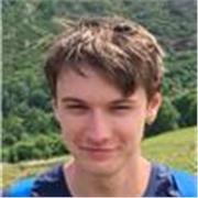 I am an experienced A-Level tutor politics tutor. 