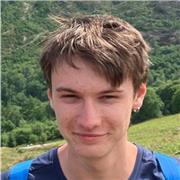 Experienced A-Level politics tutor, available online and in the Brighton area