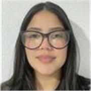 Profesora de piano, sé lo básico y tengo experiencia con niños