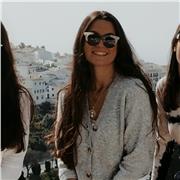 Clases particulares en la ESO y en primaria