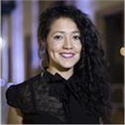 Licenciada en Artes Plásticas con experiencia en procesos formativos dirigidos a niños, jóvenes y adultos, con enfoque en el desar