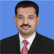 I'm from Hafizabad district in Gujranwala Division of province of the Punjab in Pakistan.I have been teaching Mathematics, Physics and English at Secondary School Level.I have proved myself as a seasoned mentor.