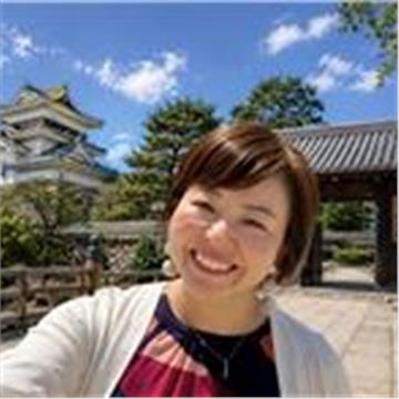 Chiharu