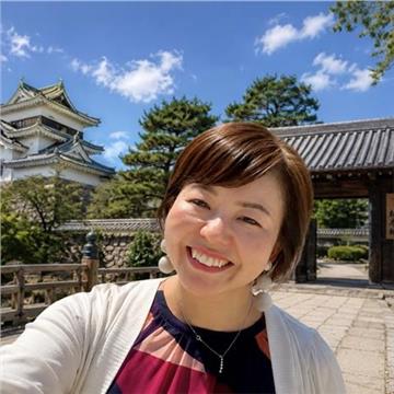 Chiharu
