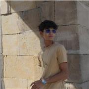 Maestros se batería para personas que estén iniciando