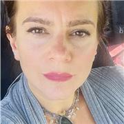 I offer private lessons for those who want to learn the Romanian language.