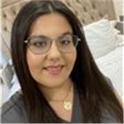 Professeur particulier donne des cours d’espagnol