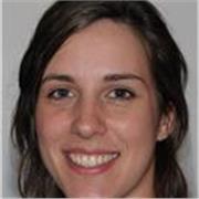 Profesora de Español para extranjeros apto para todas las edades y niveles.