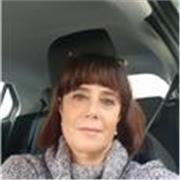 Ripetizioni di Grammatica, Letteratura e conversazione