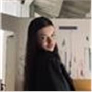 Aiuto studio a Parma per far diventare subito tutto chiaro!