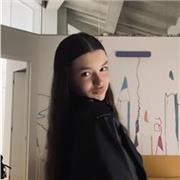 Aiuto studio a Parma per far diventare subito tutto chiaro!