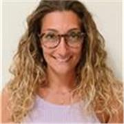 Italiano per stranieri, chiaro, intuitivo e personalizzato in base alle esigenze.
Lezioni comodamente online