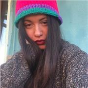 Insegnante di inglese e aiuto per studio e compiti per ogni età