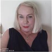 I've +17 yrs experience of teaching English. Try me!