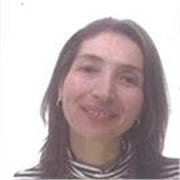 Laureata in Scienze dell'educazione indirizzo Insegnamento, diplomata alla scuola germanica di Milano con esperienza di sostegno