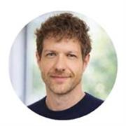 Portuguese for Real Life, Travel, Work & Conversation | Native Brazilian Teacher