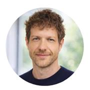 Portuguese for Real Life, Travel, Work & Conversation | Native Brazilian Teacher