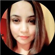 Doy clases particulares de ingles y urdu a los alumnos de primaria y secundaria