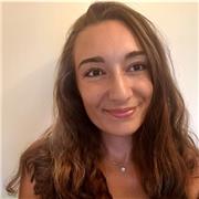 Professeur de FLE native et diplômée tous niveaux