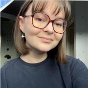 Julie