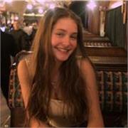 Savannah