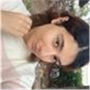 Aiuto Compiti di Inglese con Metodo Semplice e Efficace.