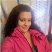 Me ofrezco para ayudar en deberes y apoyo escolar 