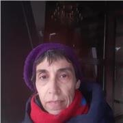 Lezioni di francese zona Magliana Marconi