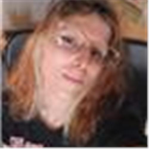 user photo