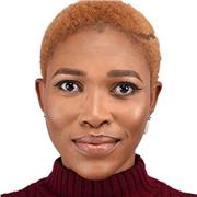 Unlock Your Full Potential with Expert Math Tutoring - Start Acing Your Grades Today