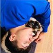 Sono uno studente al quinto anno del liceo scientifico, ho già esperienza per ripetizioni di matematica a studenti